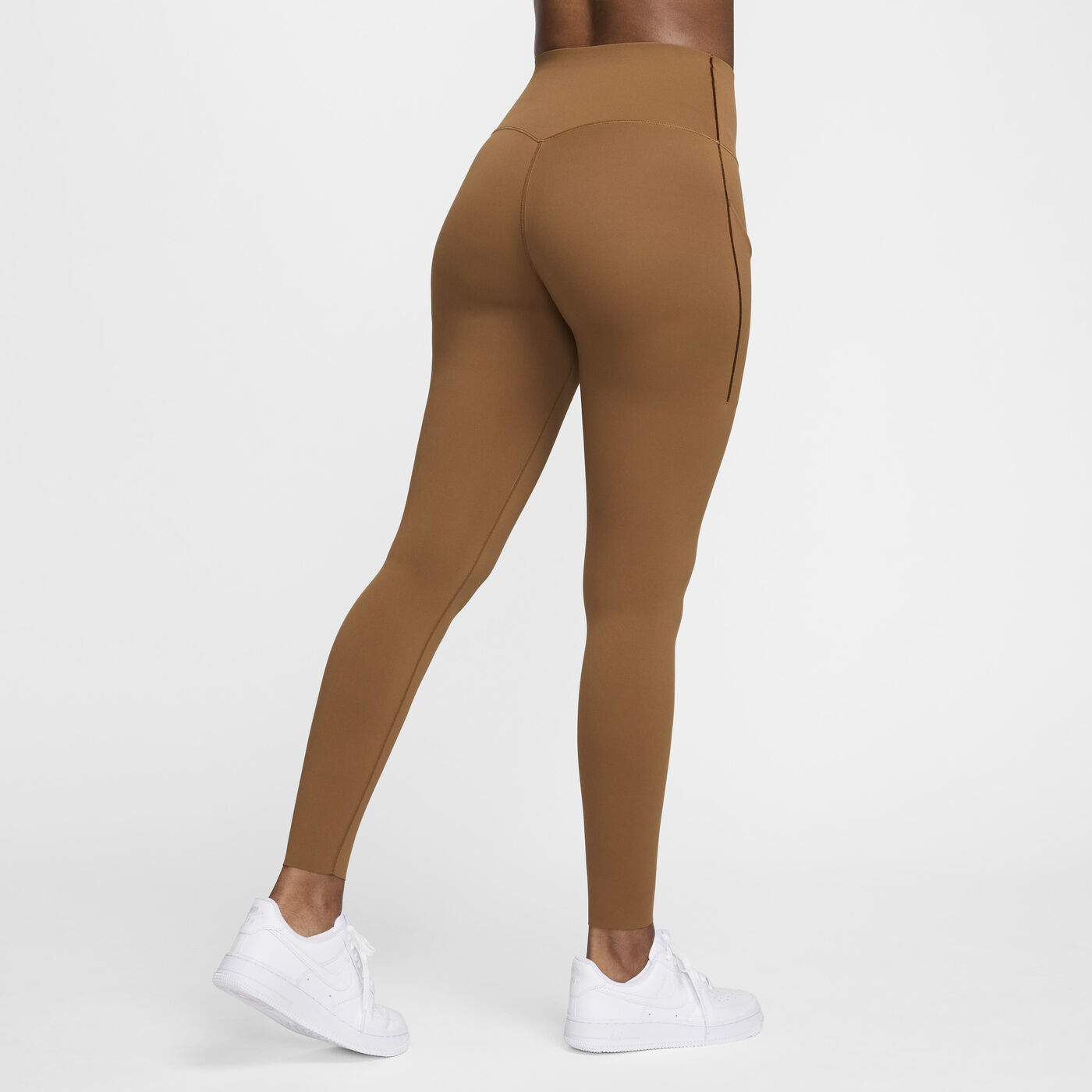 Women's Dri-FIT Universa Training Leggings
