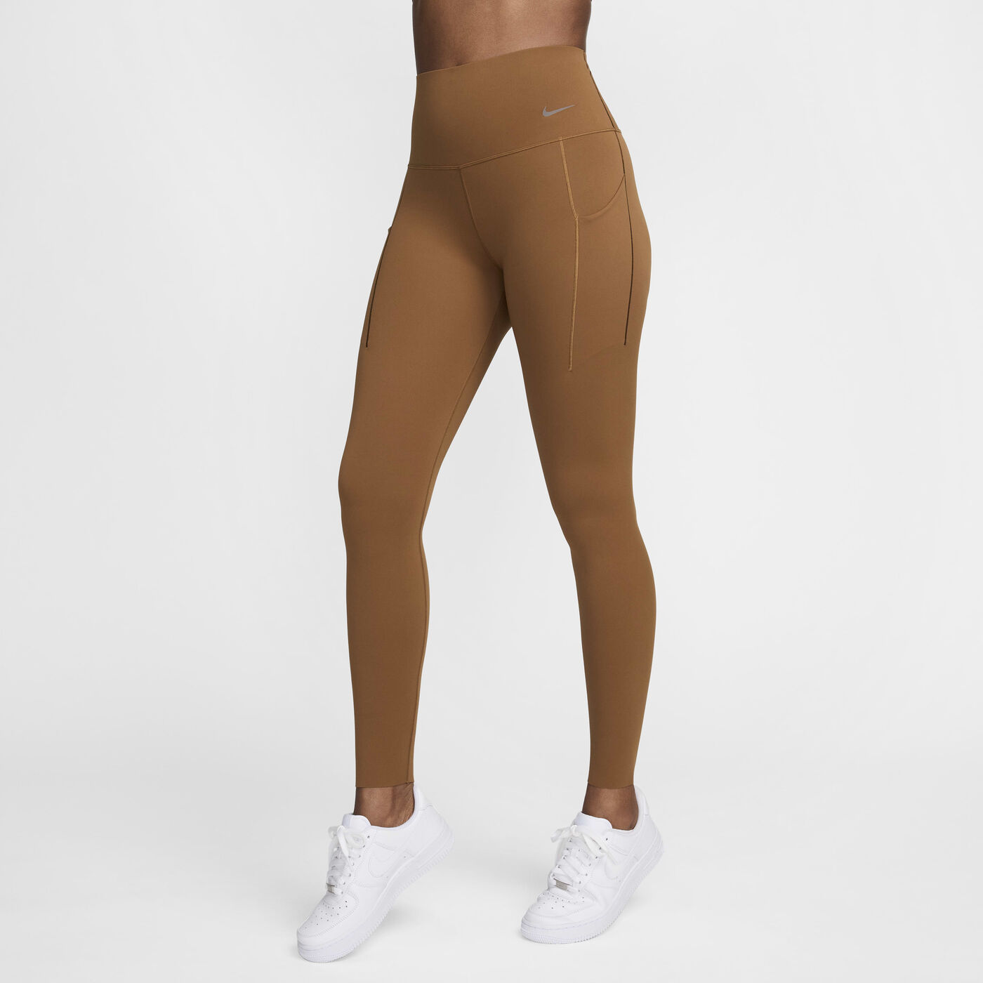 Women's Dri-FIT Universa Training Leggings
