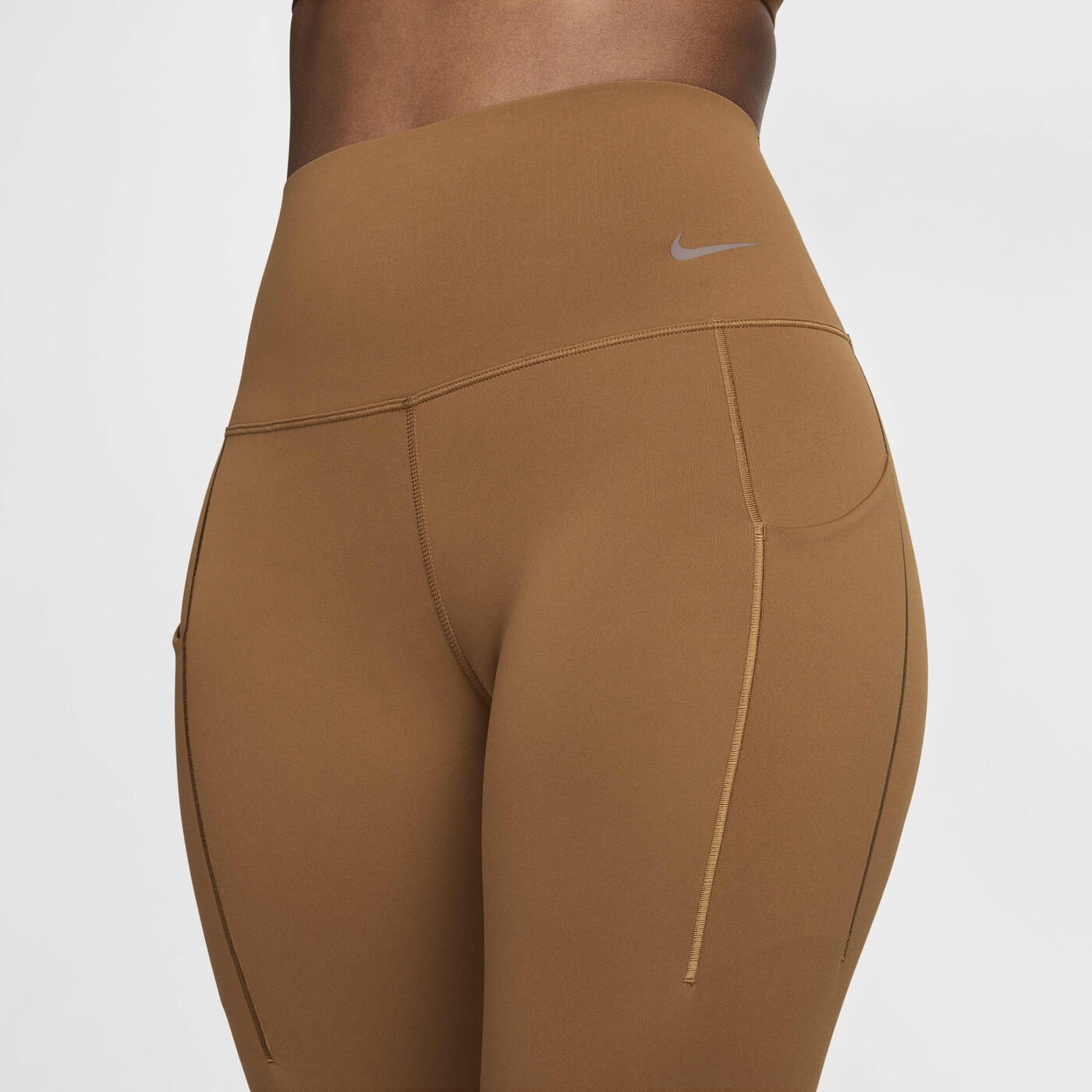 Women's Dri-FIT Universa Training Leggings