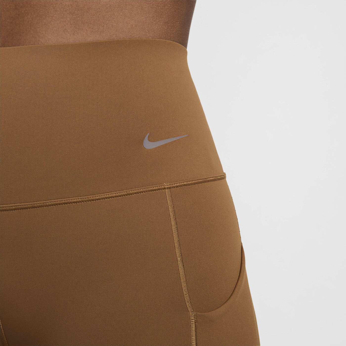 Women's Dri-FIT Universa Training Leggings