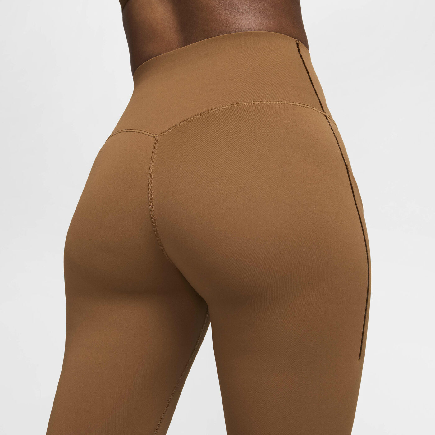 Women's Dri-FIT Universa Training Leggings