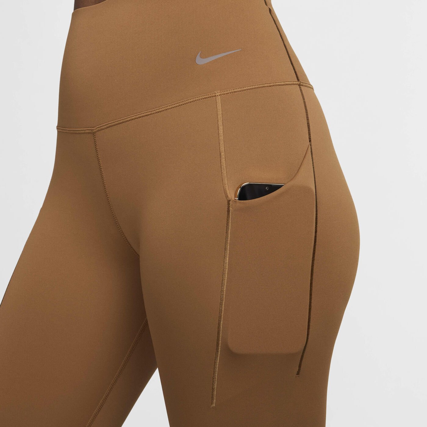 Women's Dri-FIT Universa Training Leggings
