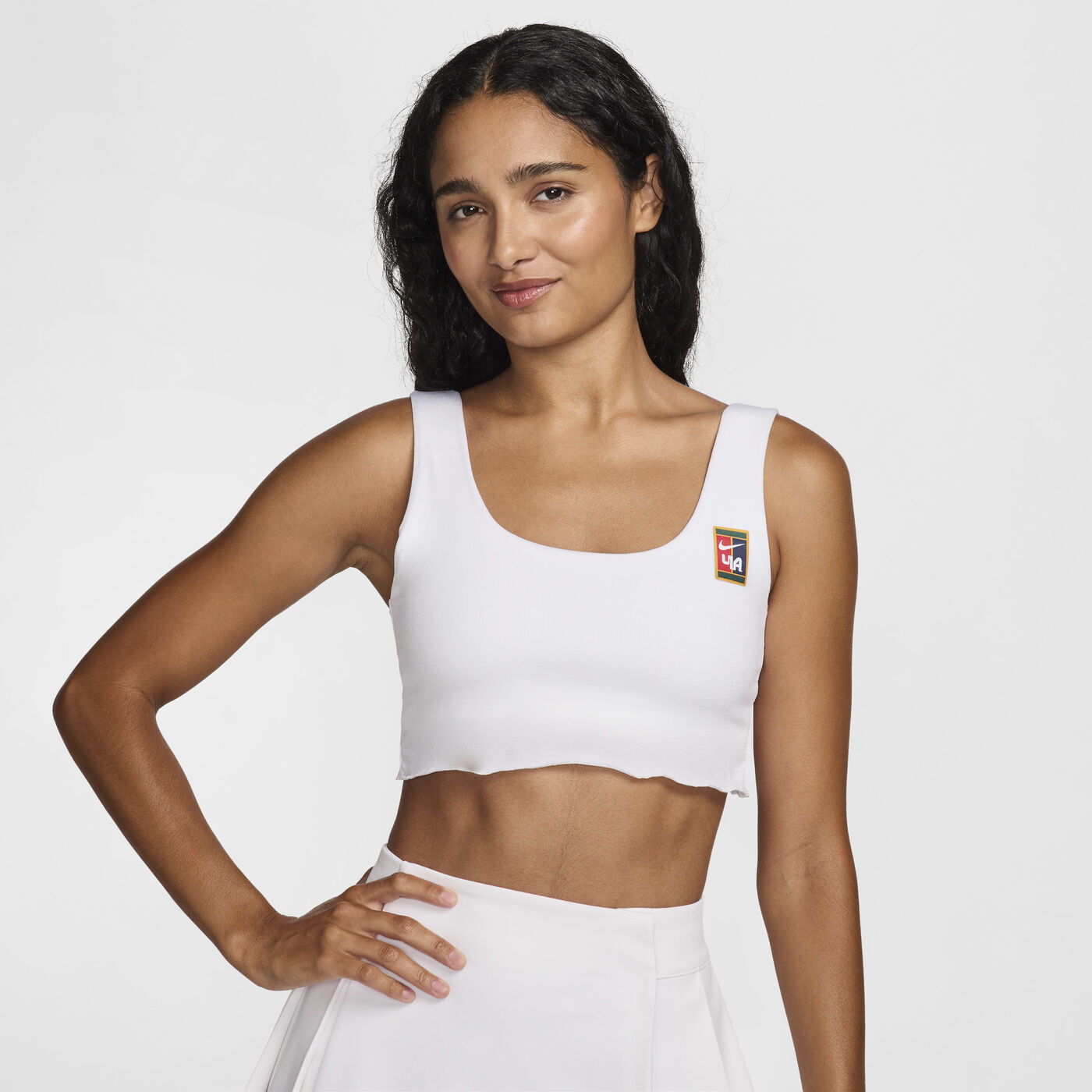 Women's by YOON Light-Support Sports Bra