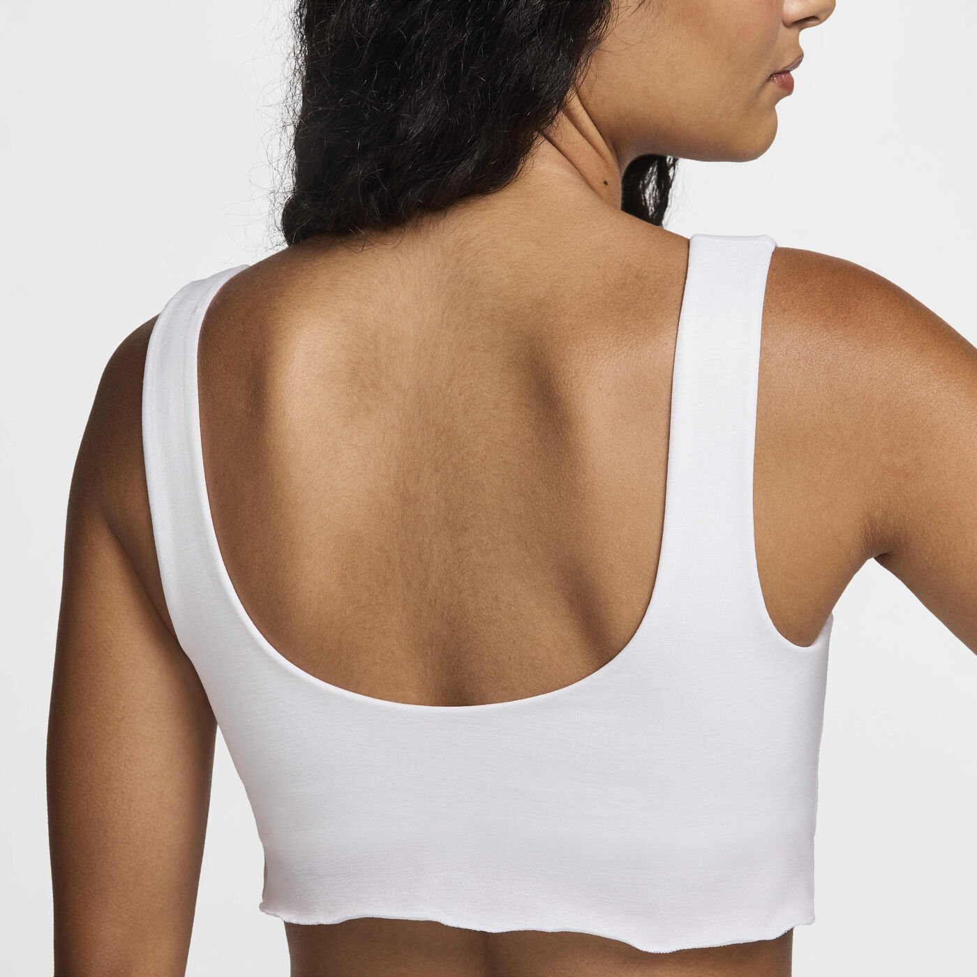 Women's by YOON Light-Support Sports Bra