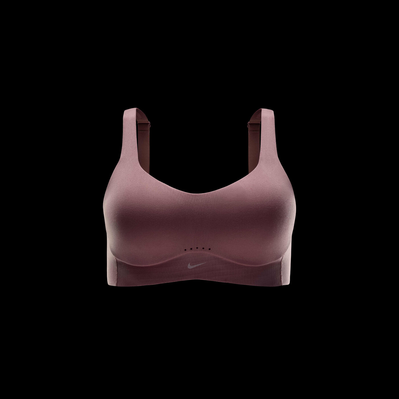 Women's Alate High-Support Padded Convertible Sports Bra