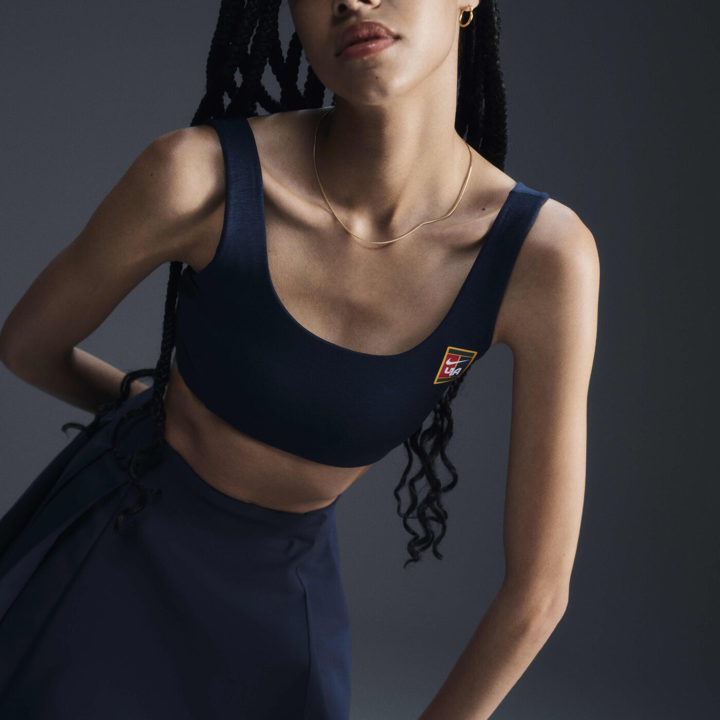 Women's by YOON Light-Support Sports Bra
