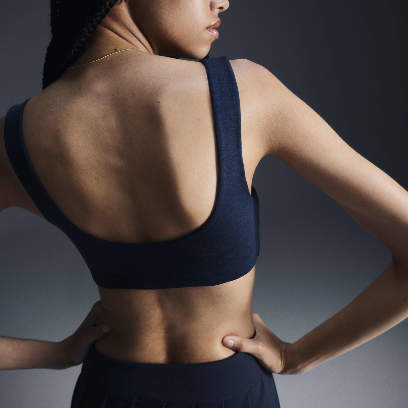 Women's by YOON Light-Support Sports Bra