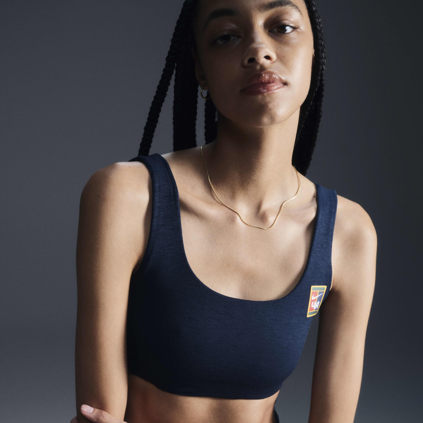 Women's by YOON Light-Support Sports Bra