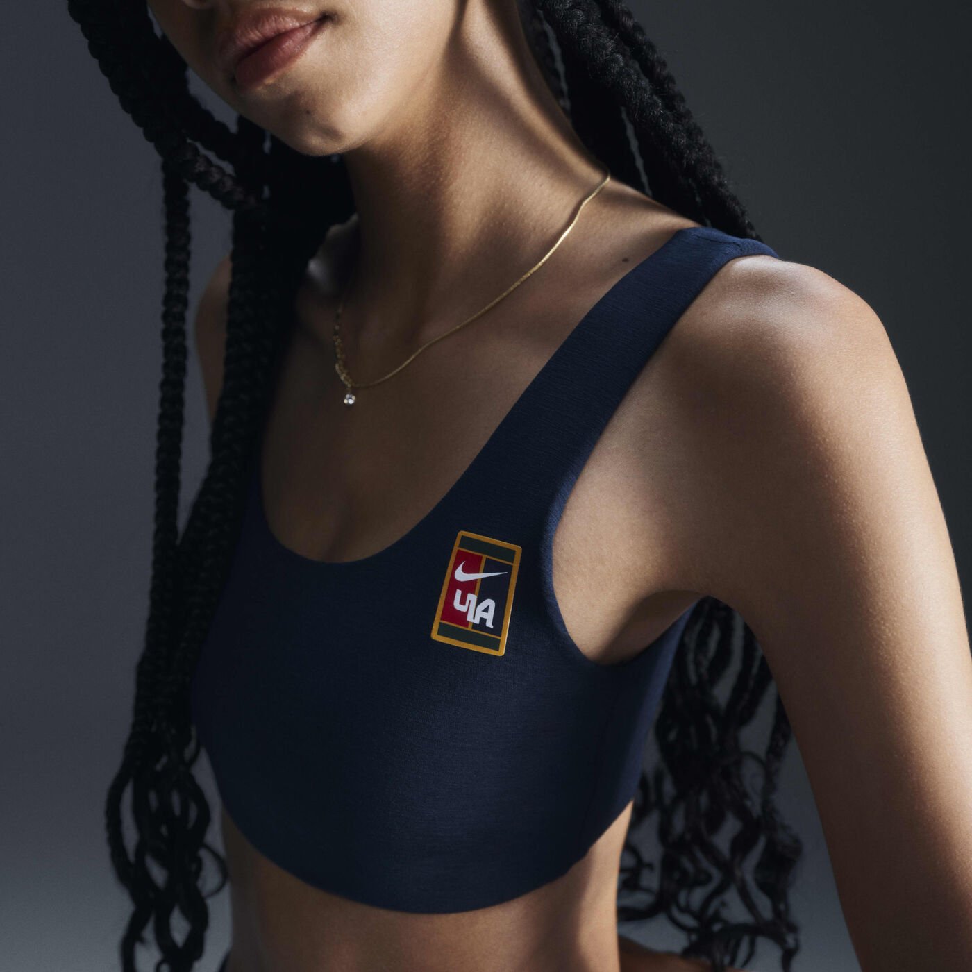 Women's by YOON Light-Support Sports Bra
