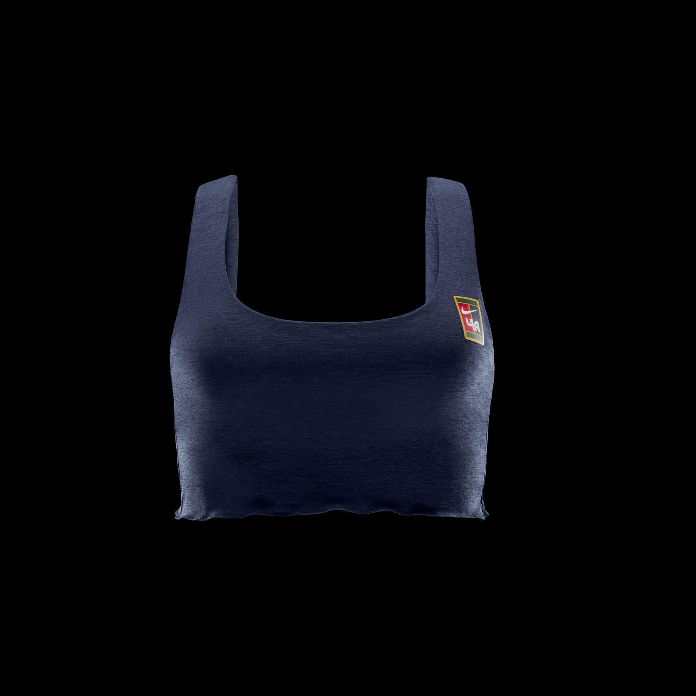 Women's by YOON Light-Support Sports Bra