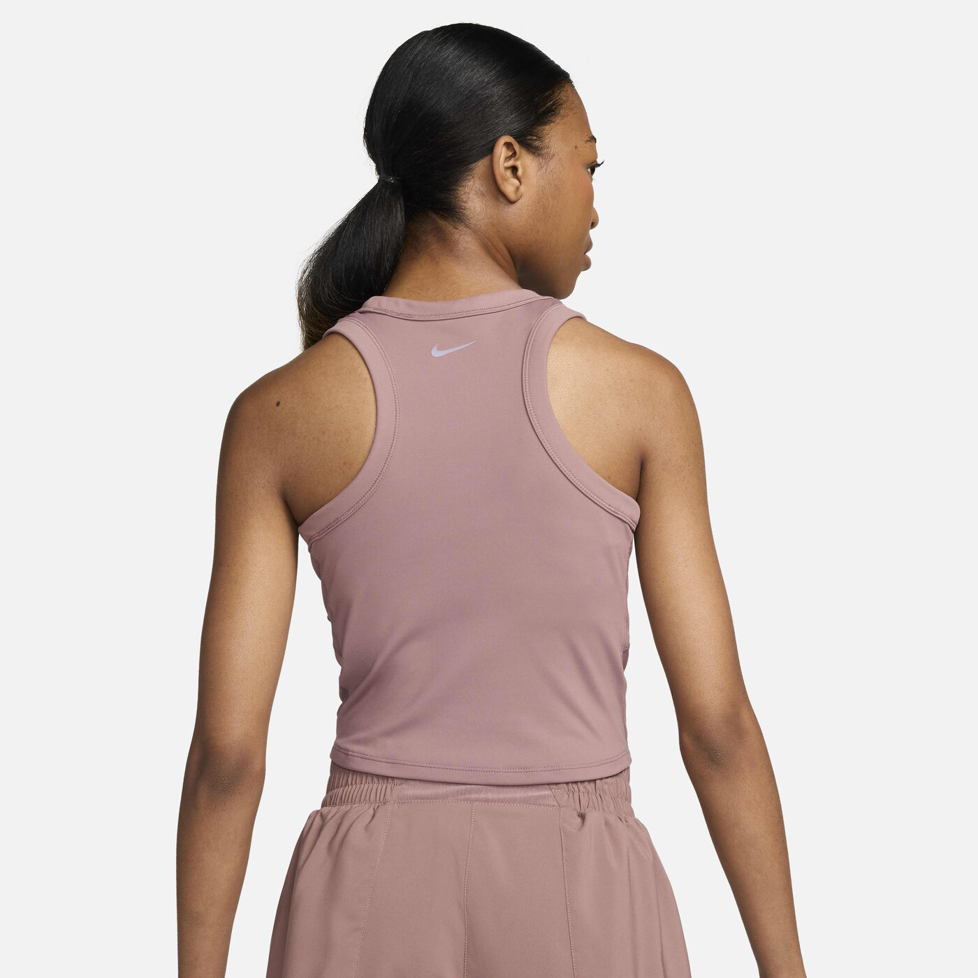 Women's One Dri-FIT Training Crop Top