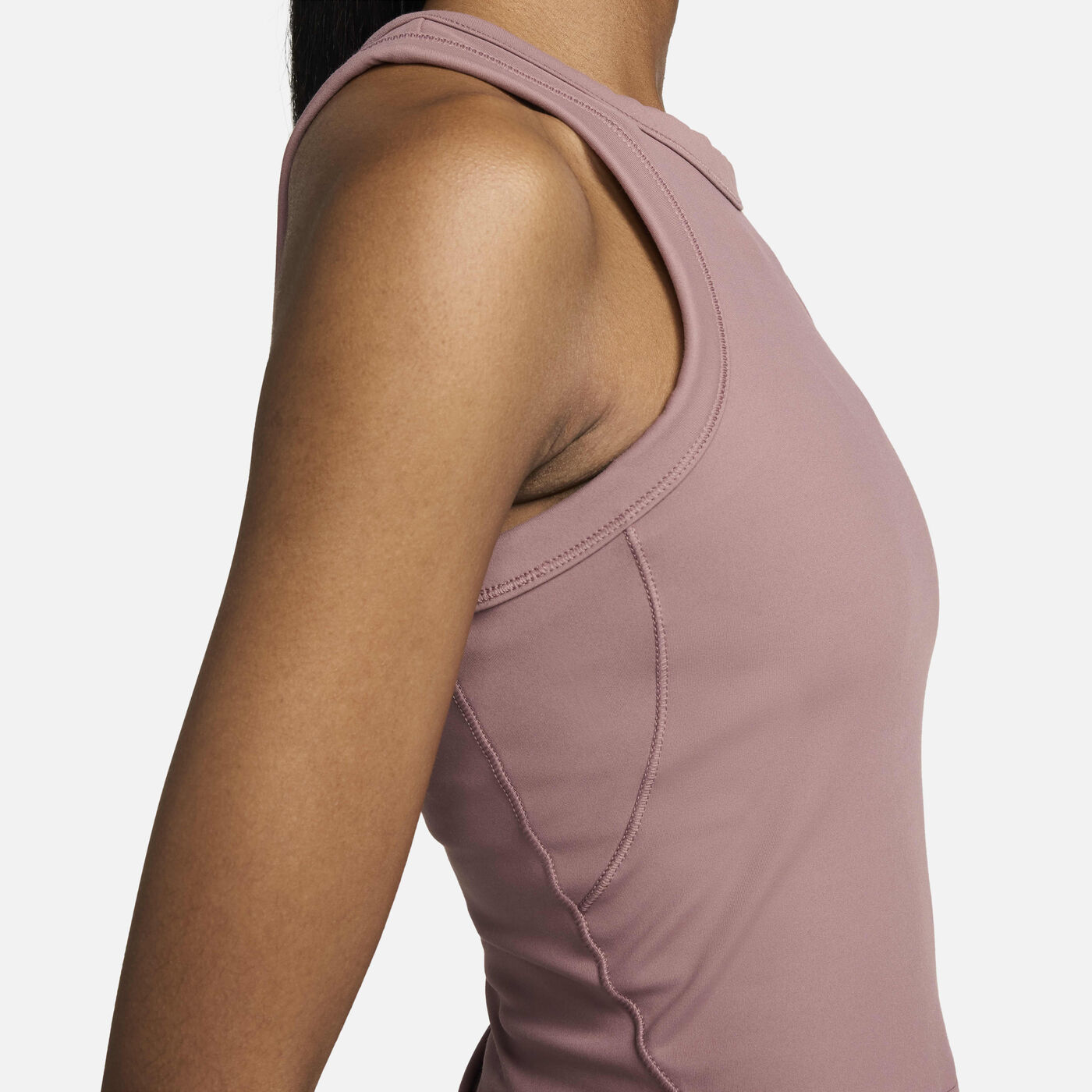 Women's One Dri-FIT Training Crop Top