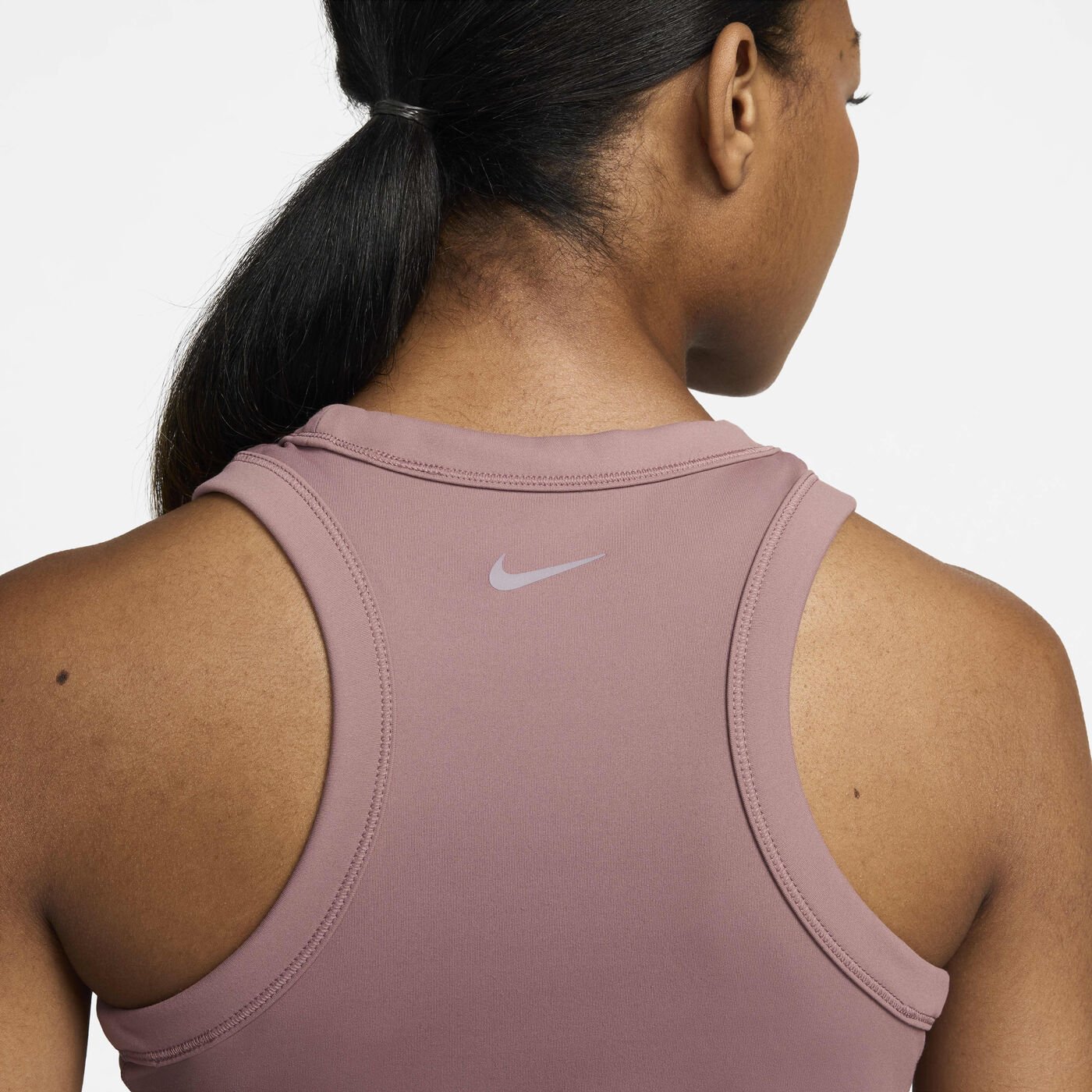 Women's One Dri-FIT Training Crop Top
