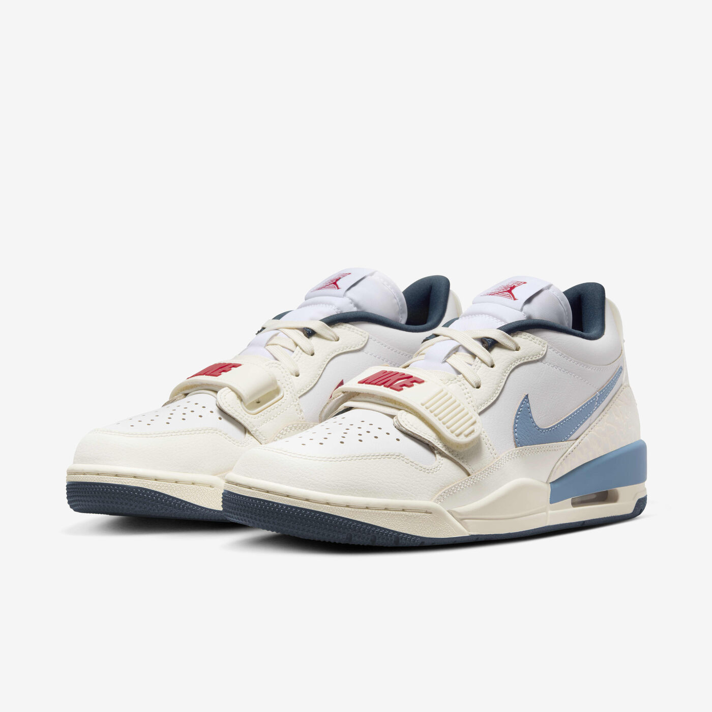 Women's Legacy 312 Low Shoes