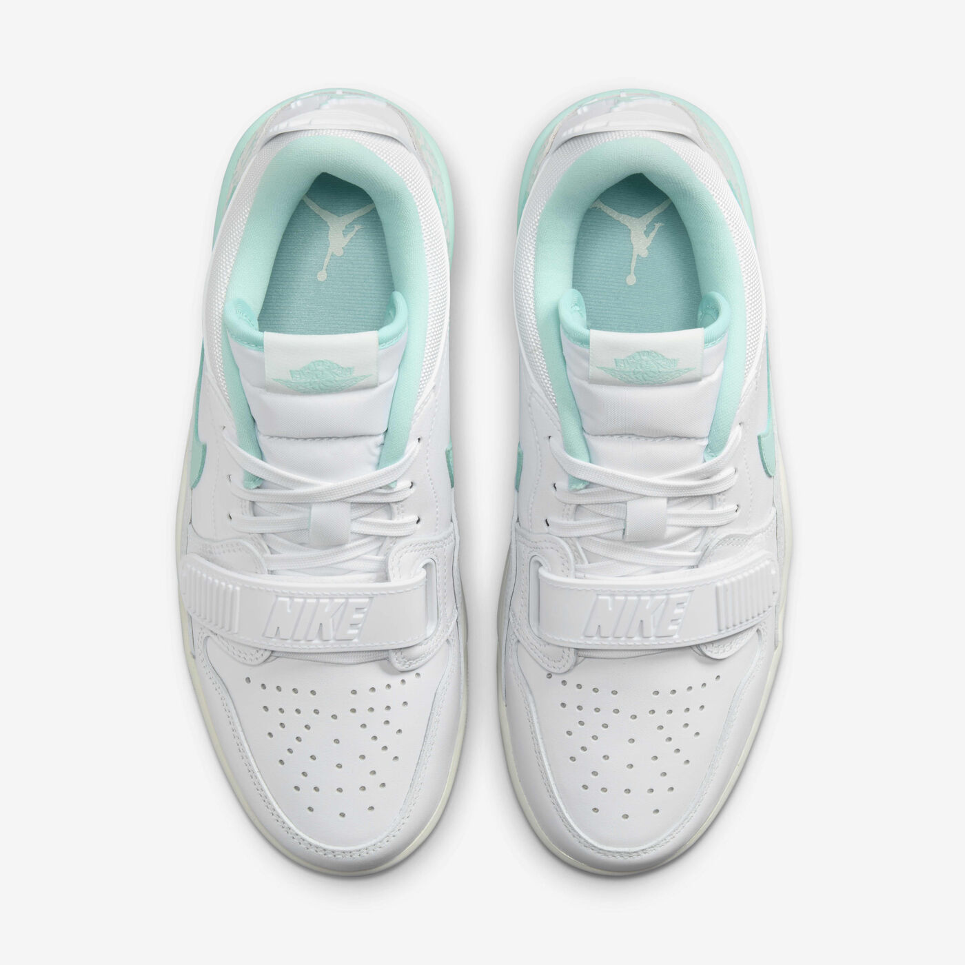 Women's Legacy 312 Low Shoes