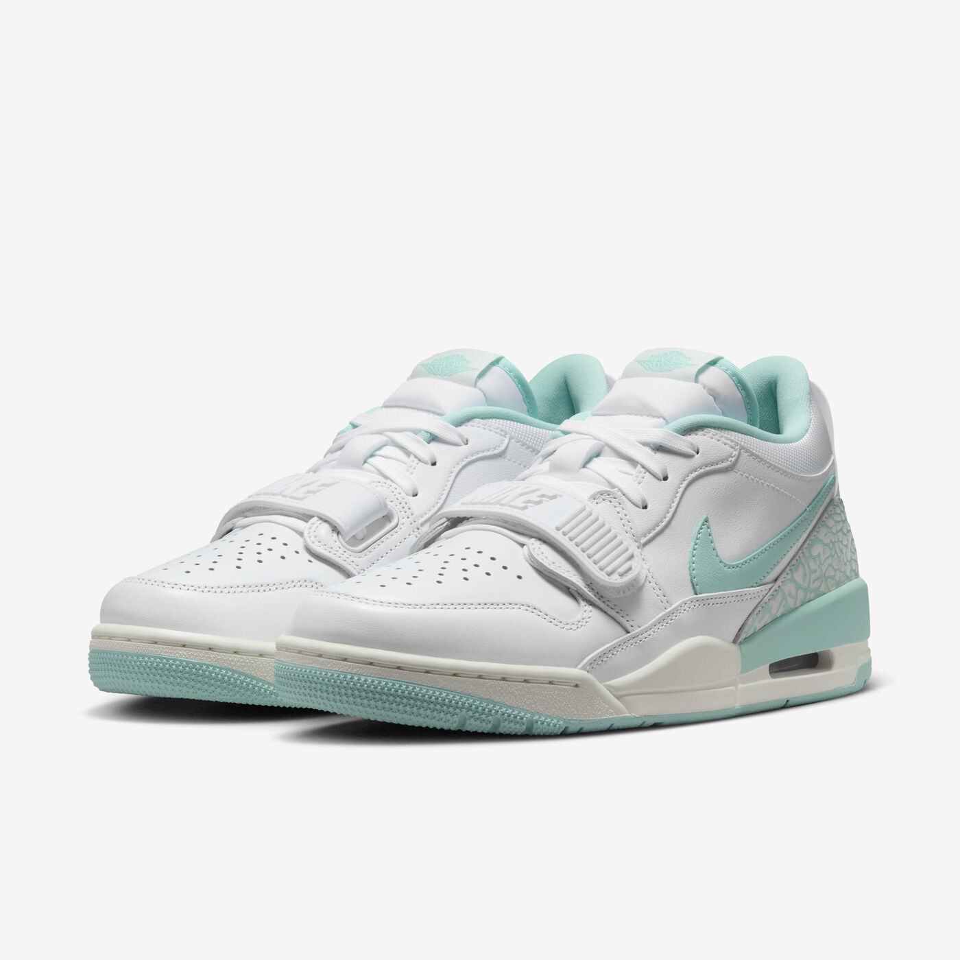 Women's Legacy 312 Low Shoes