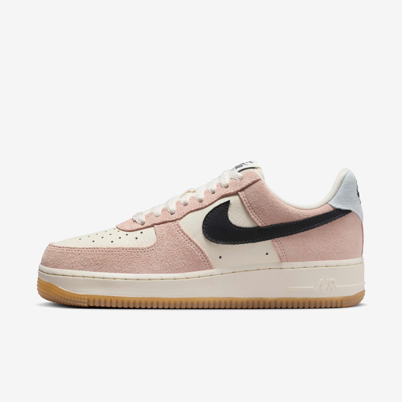 Women's Air Force 1 '07 Shoes