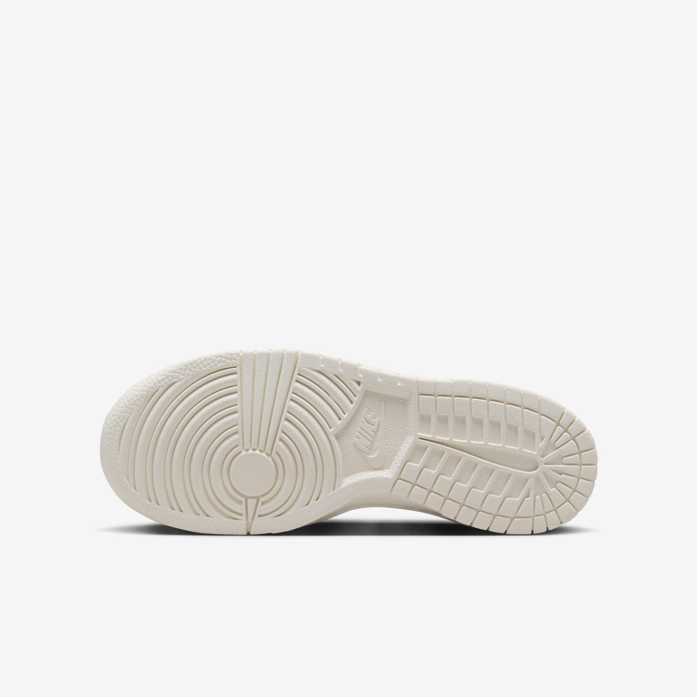 Kids' Dunk Low Shoes