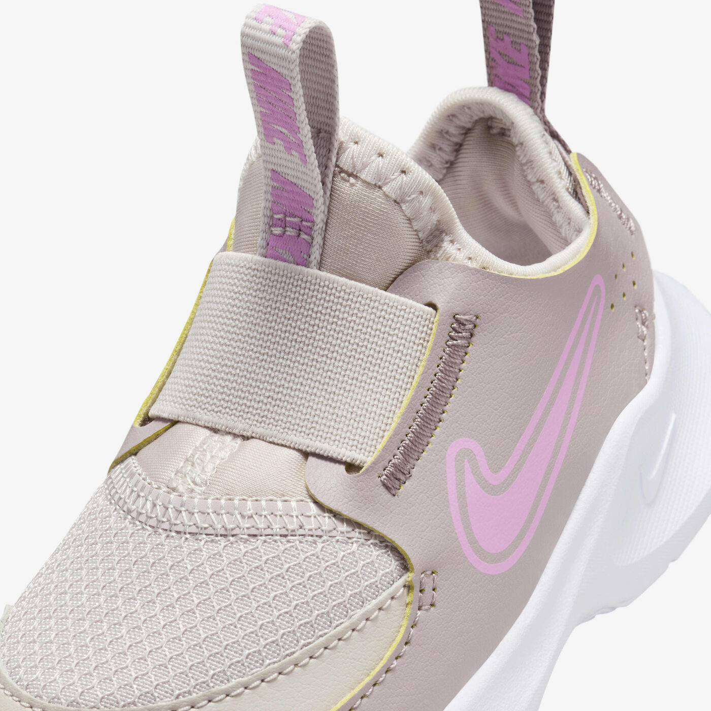 Kids' Flex Runner 3 Shoes