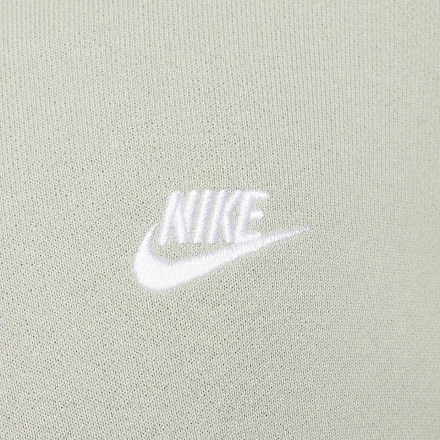 Men's Club Fleece Oversized Hoodie