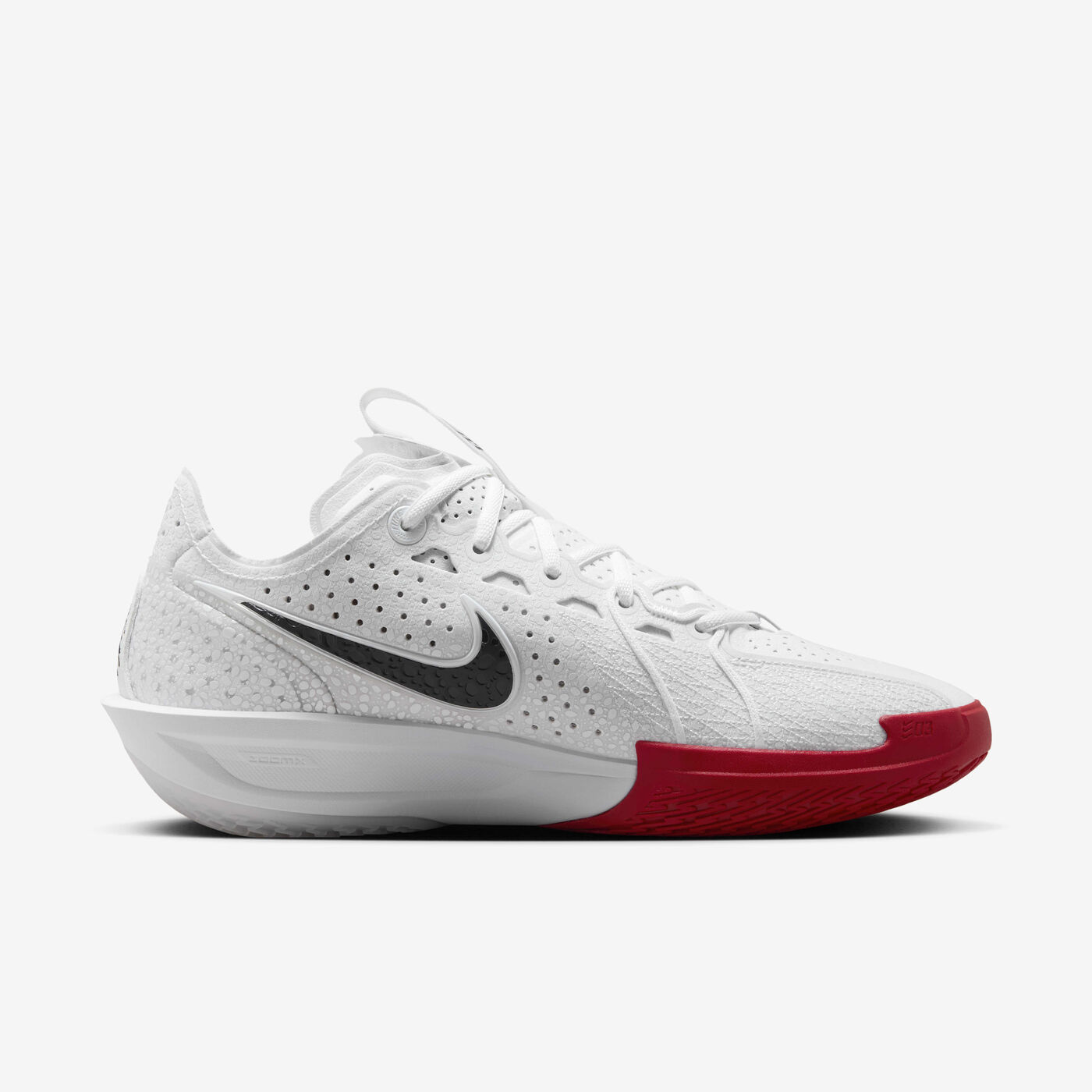 Men's G.T. Cut 3 Basketball Shoes