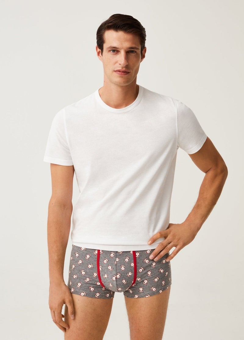 Ovs Men'S Boxershorts