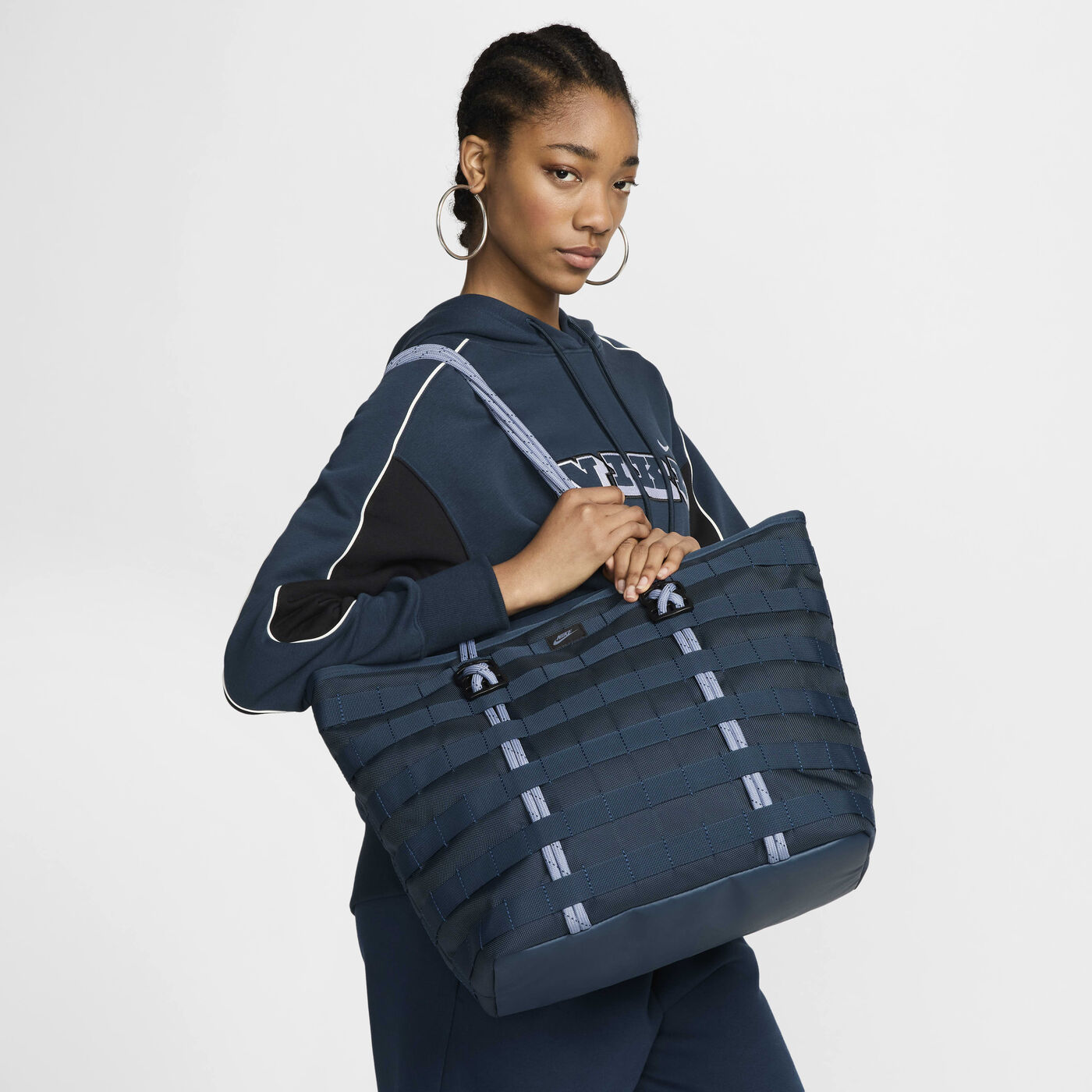 Sportswear RPM Tote