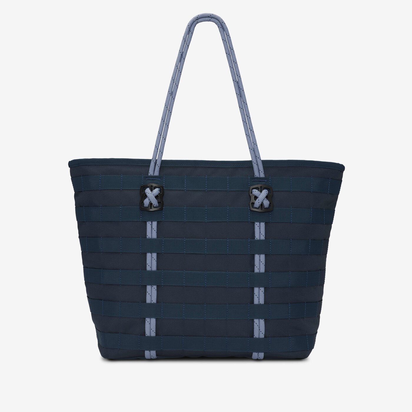 Sportswear RPM Tote