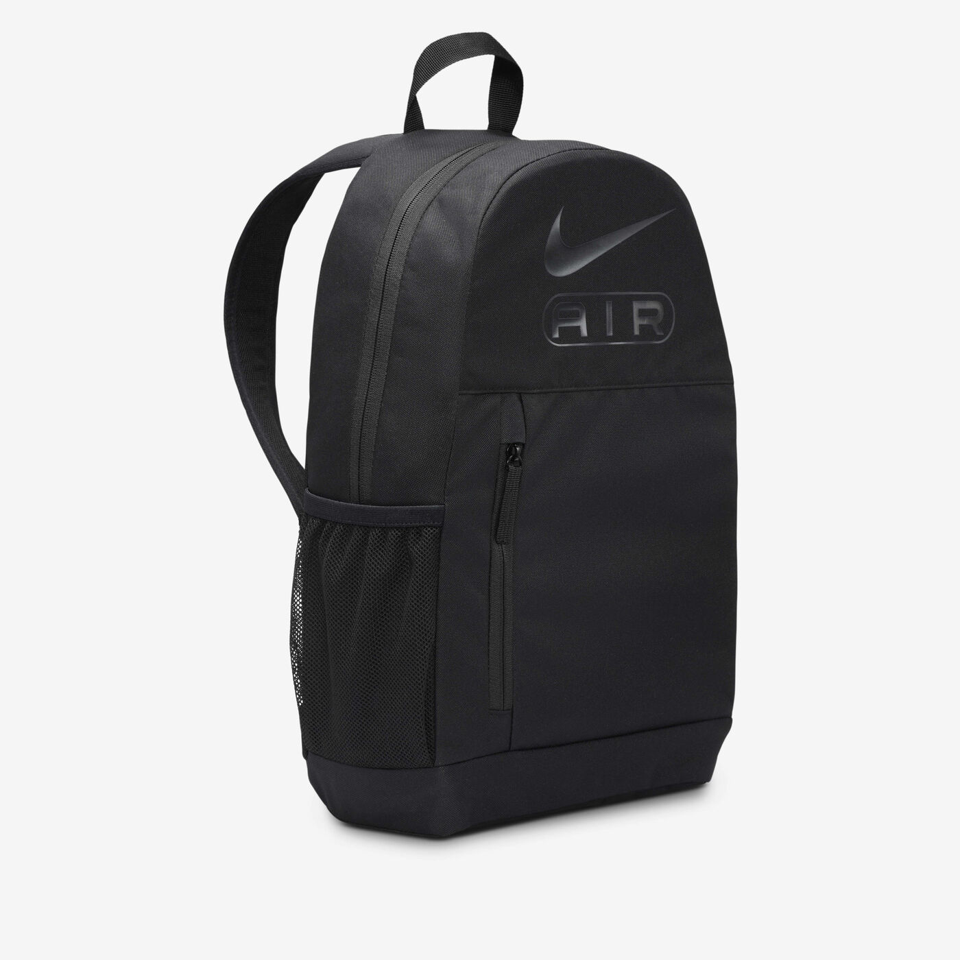 Kids' Air Backpack