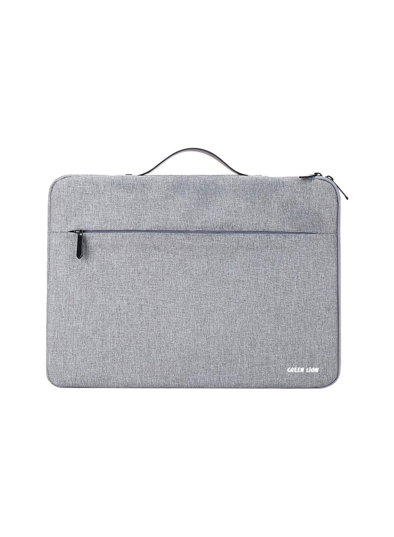 Sigma Laptop Sleeve Bag / 14.1