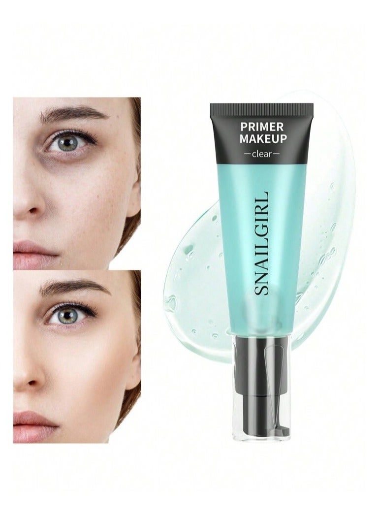 provides a strong and longlasting hold while giving a smooth moisturized and even texture to the skin It works to moisturize and nourish the skin while giving perfect coverage