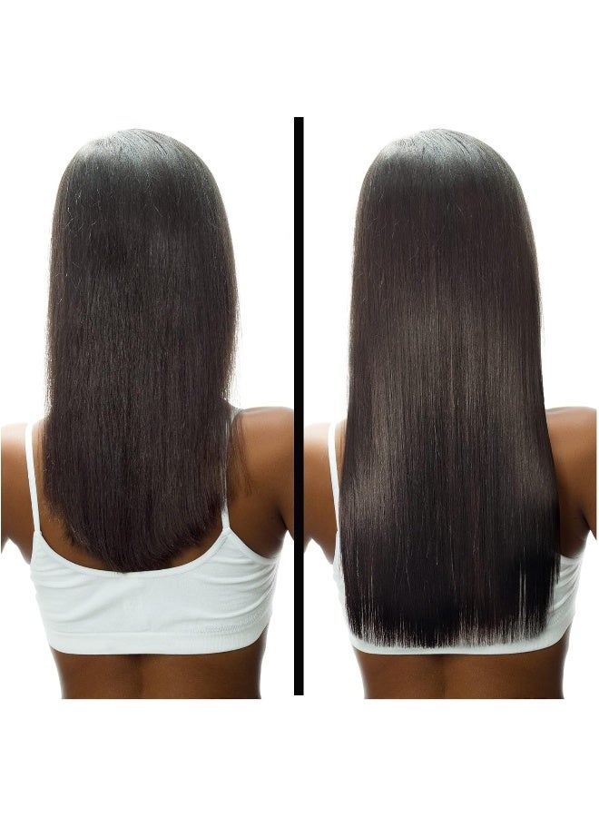 Biotin Root Stimulator 2.5 Oz. - Follicle Stimulator For Hair Growth