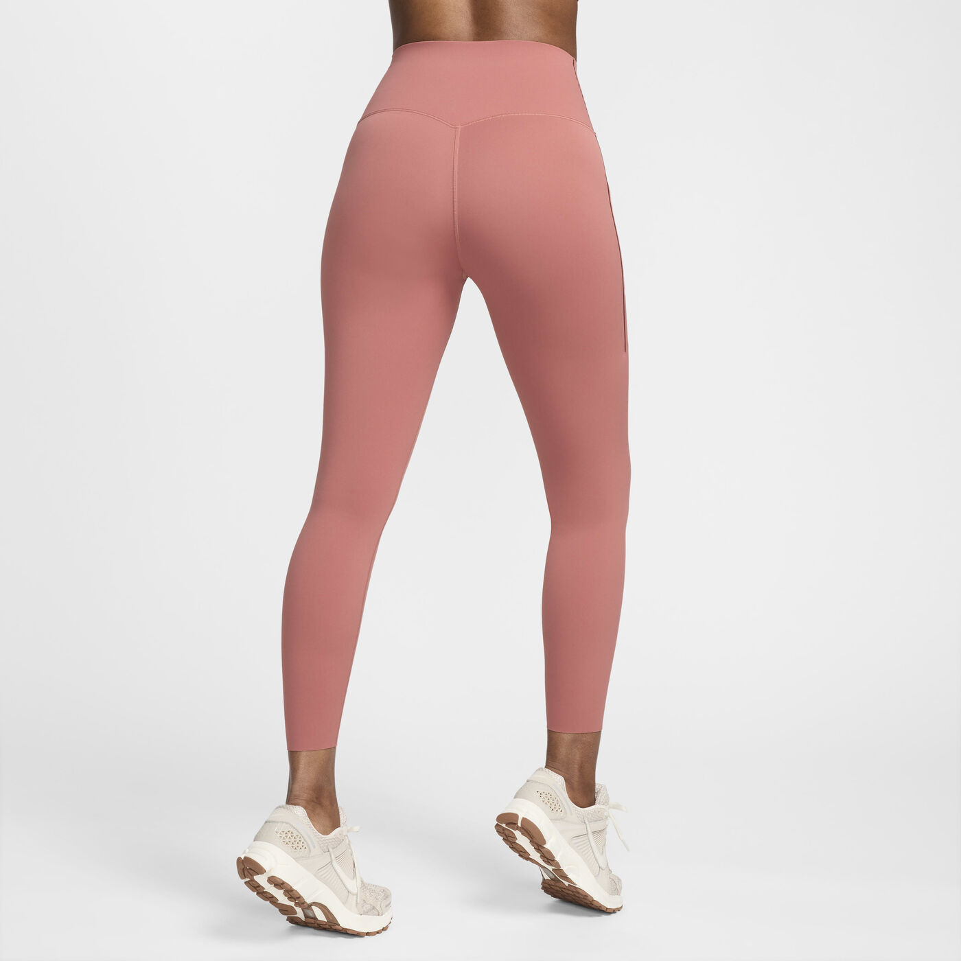 Women's Dri-FIT Universa 7/8 Training Leggings