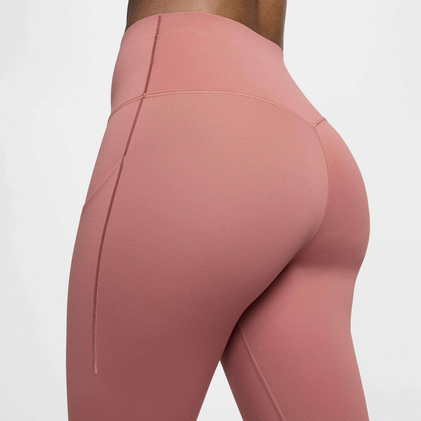 Women's Dri-FIT Universa 7/8 Training Leggings