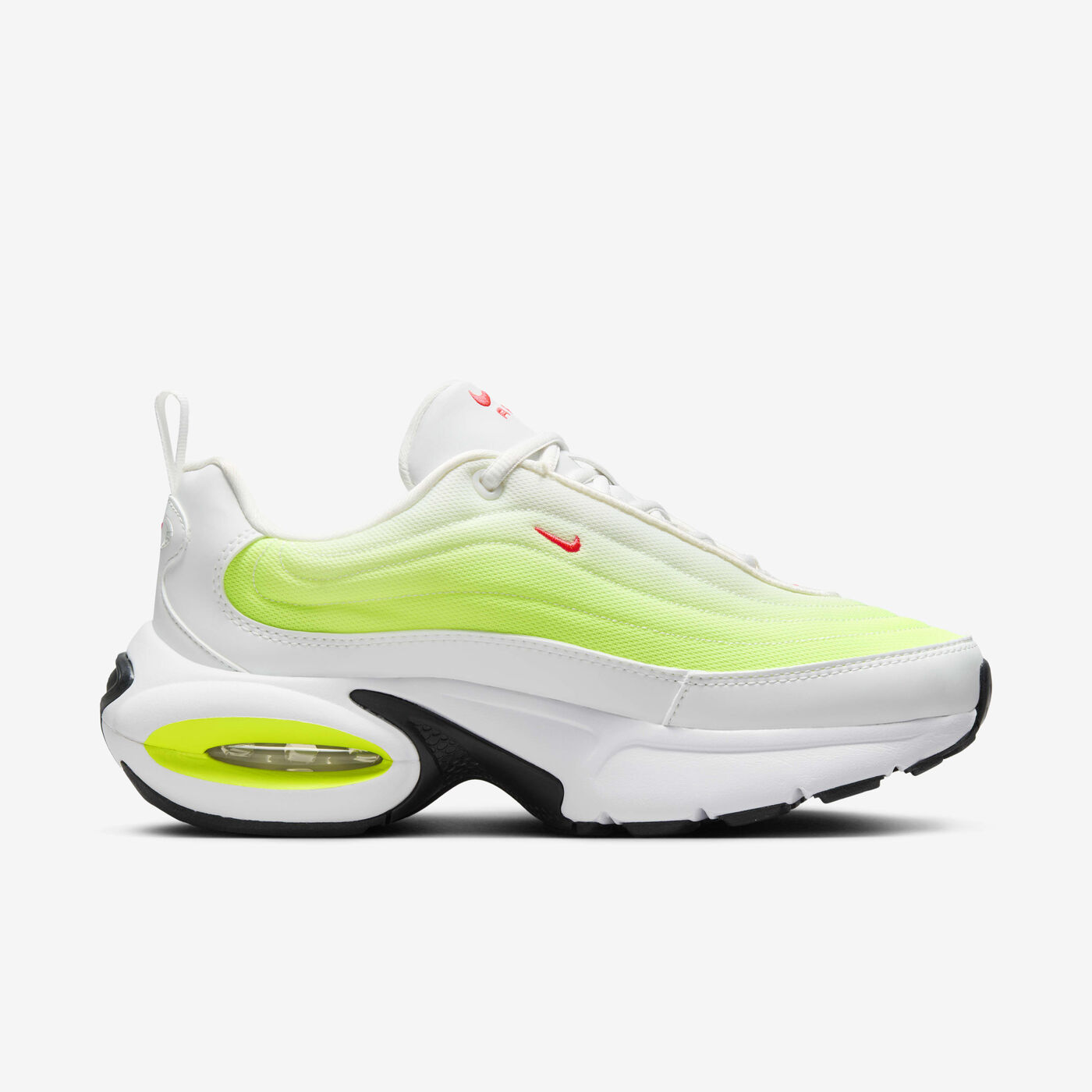 Women's Air Max Portal Shoes