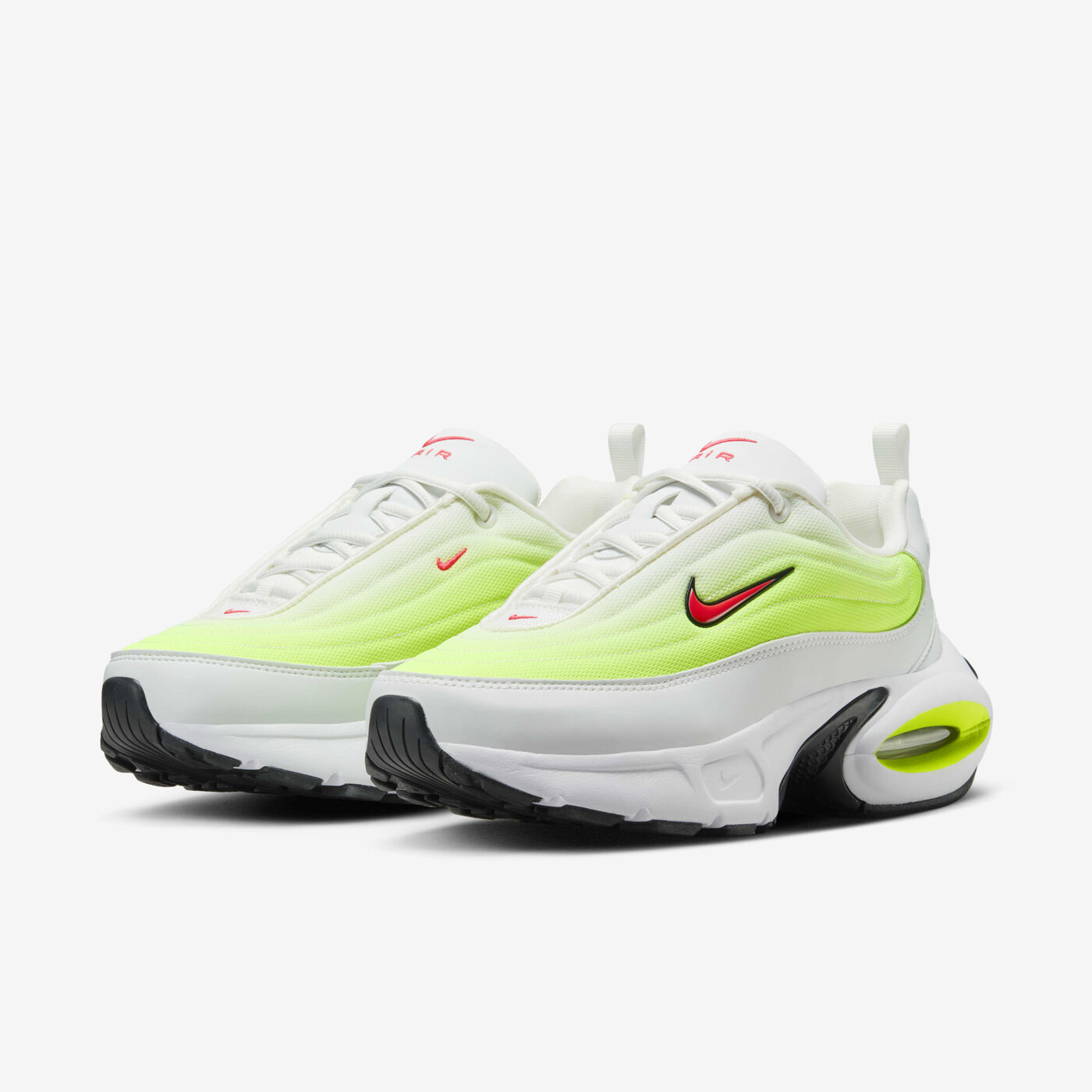 Women's Air Max Portal Shoes