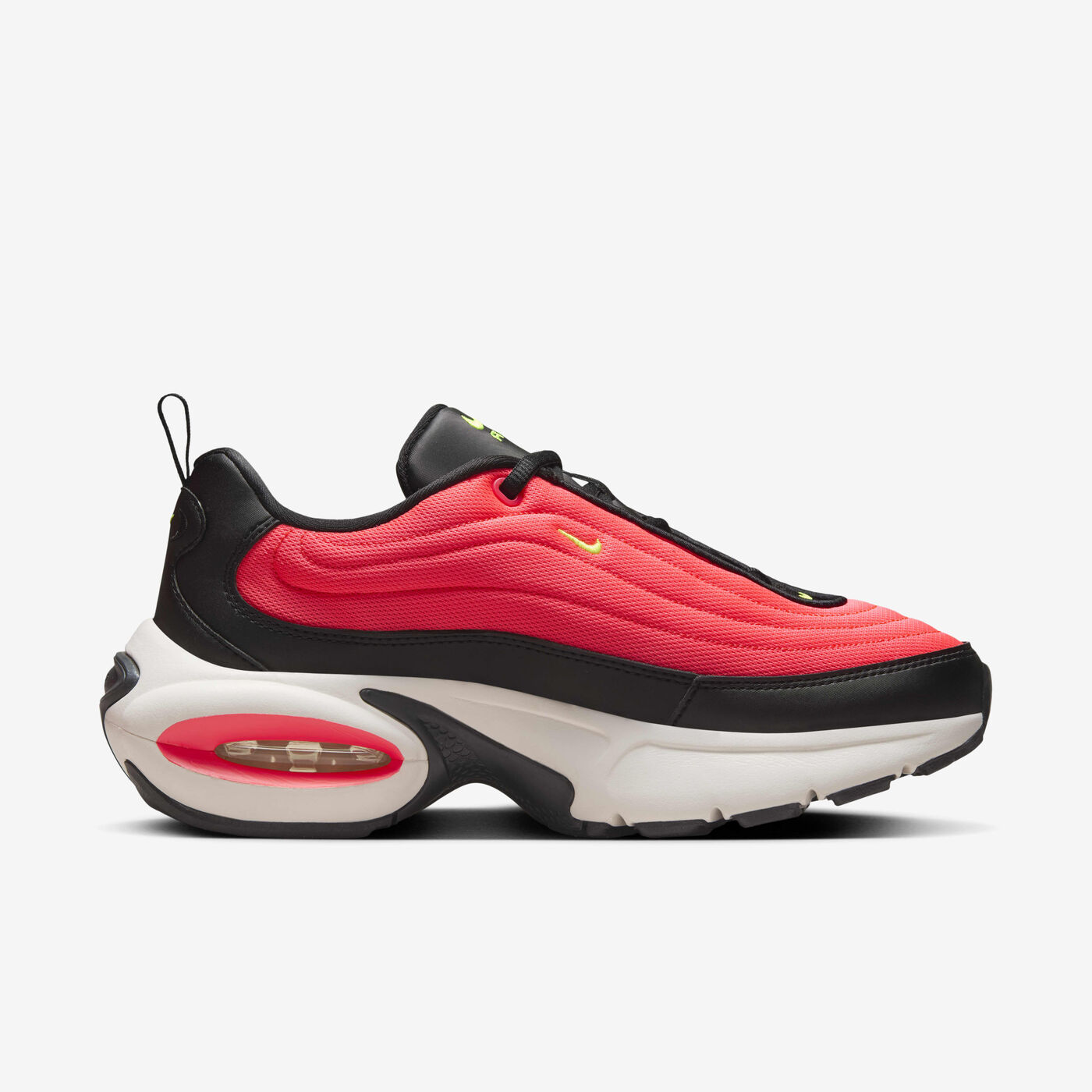 Women's Air Max Portal Shoes