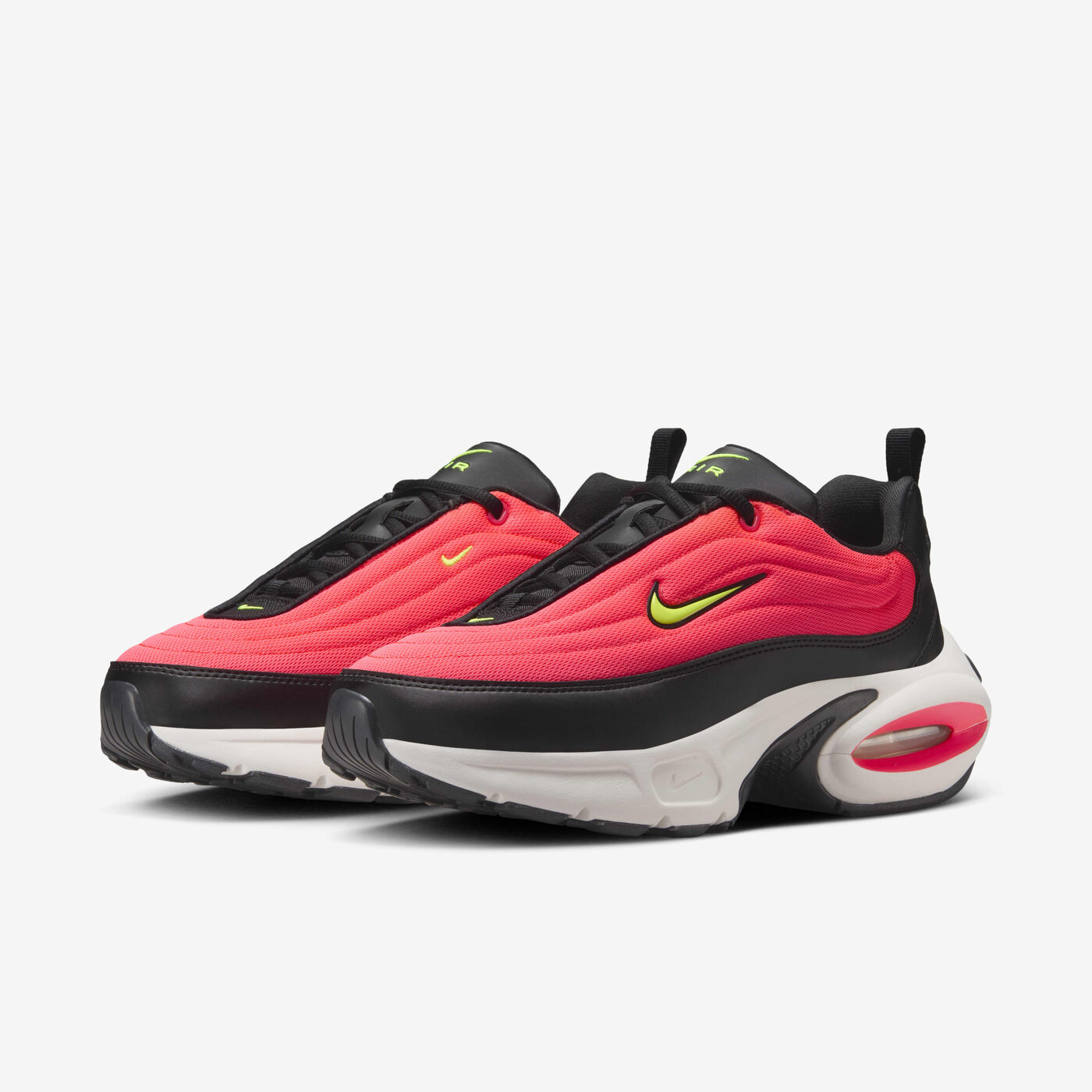 Women's Air Max Portal Shoes