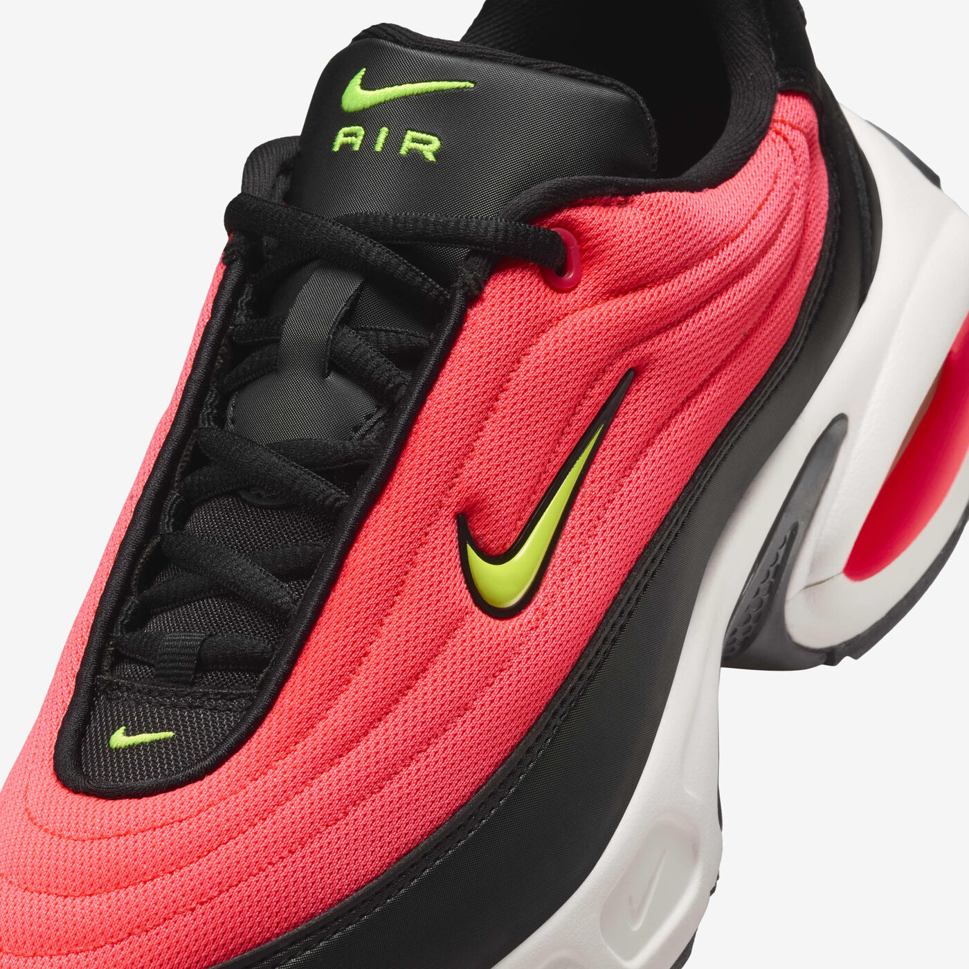 Women's Air Max Portal Shoes