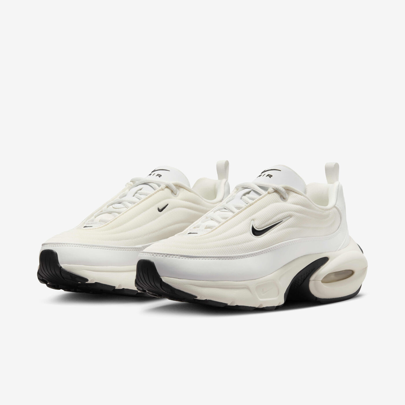 Women's Air Max Portal Shoes