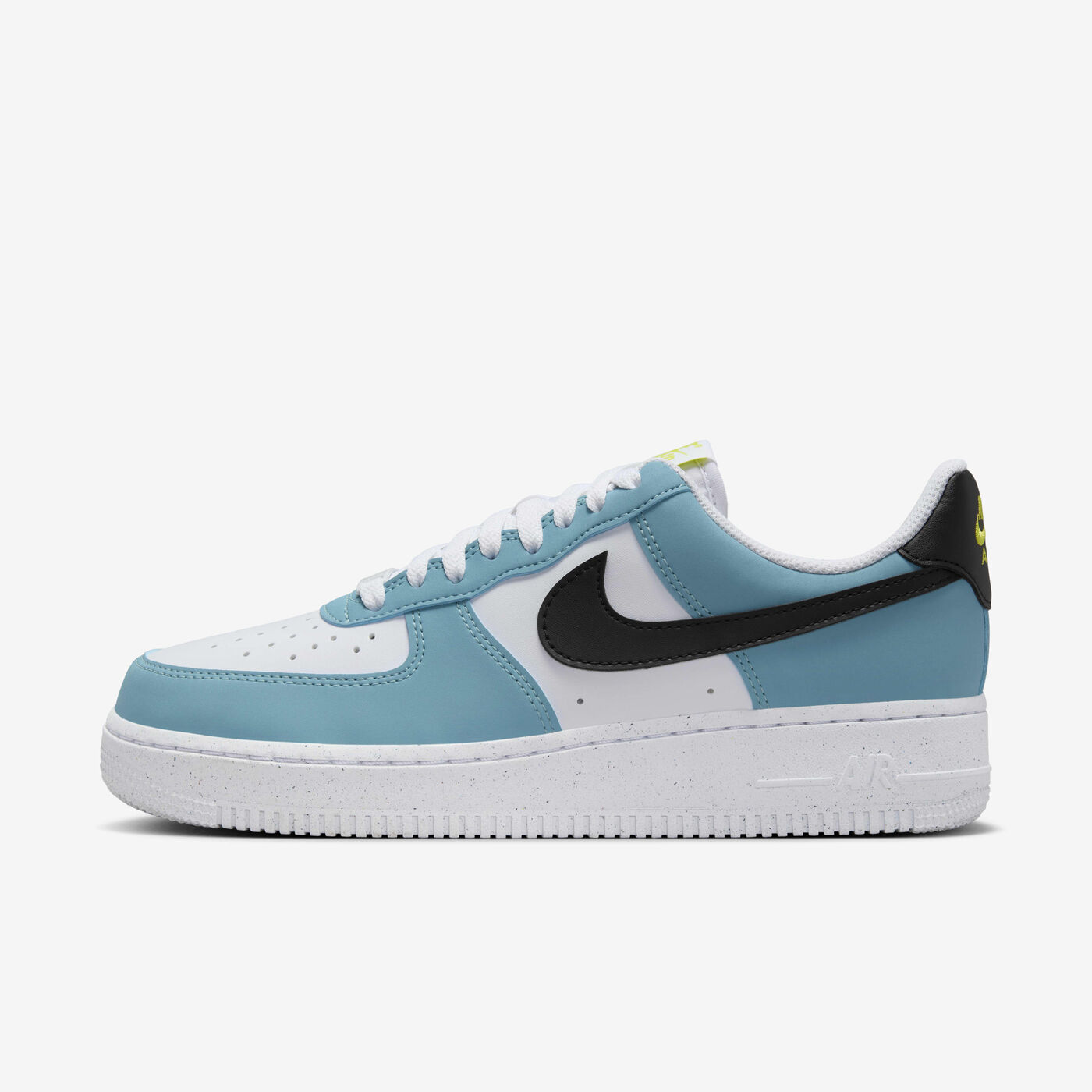 Women's Air Force 1 '07 Shoes