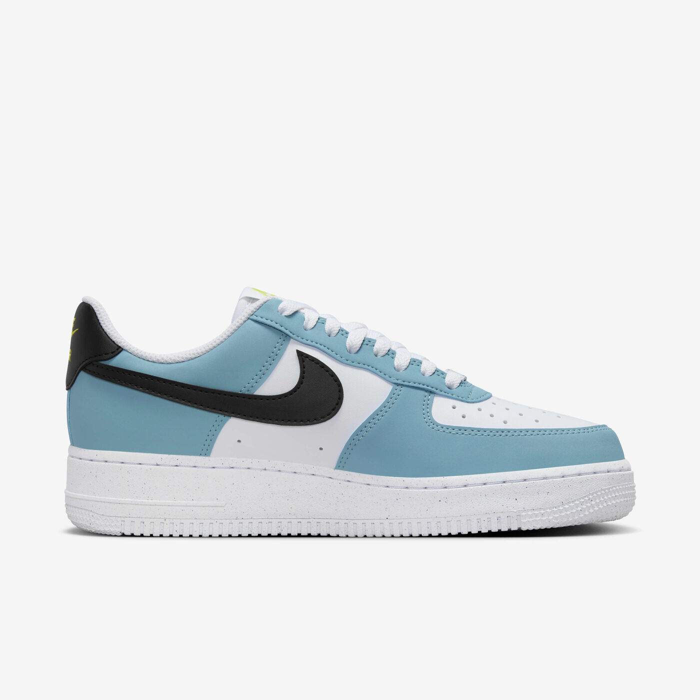 Women's Air Force 1 '07 Shoes