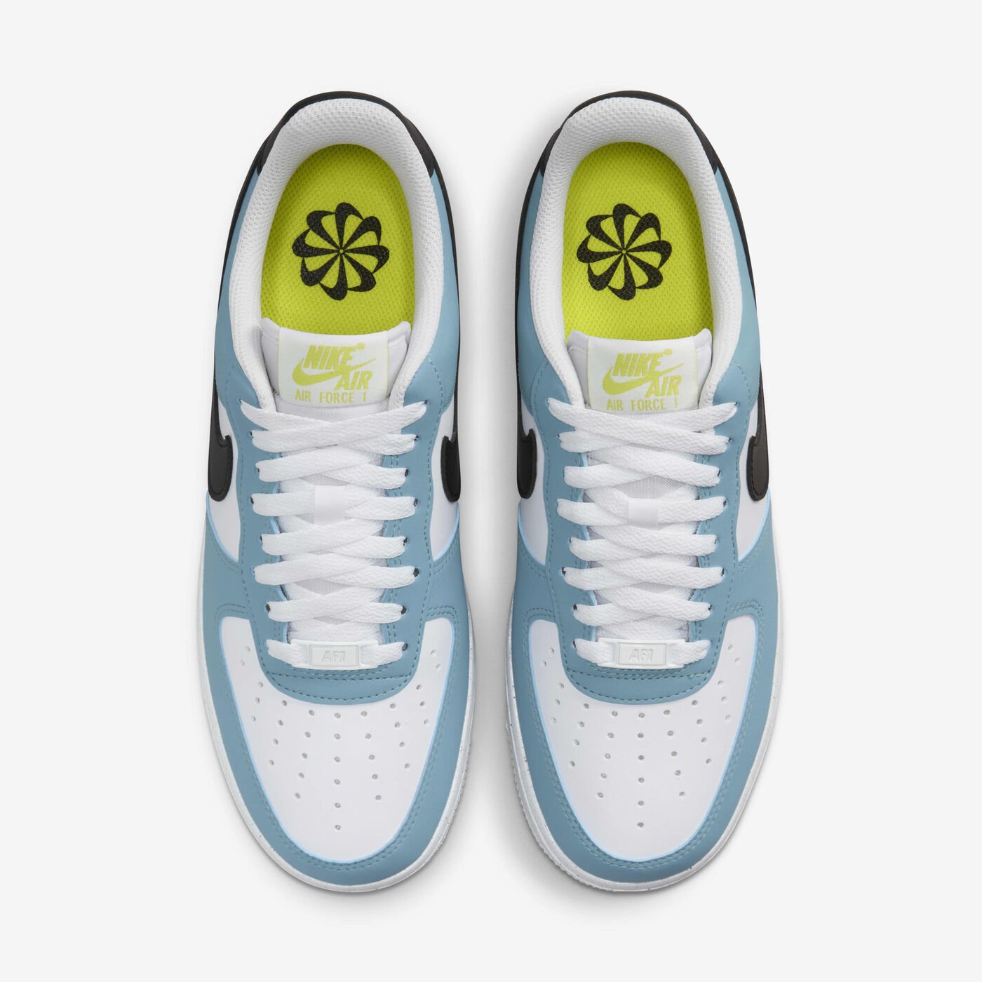 Women's Air Force 1 '07 Shoes