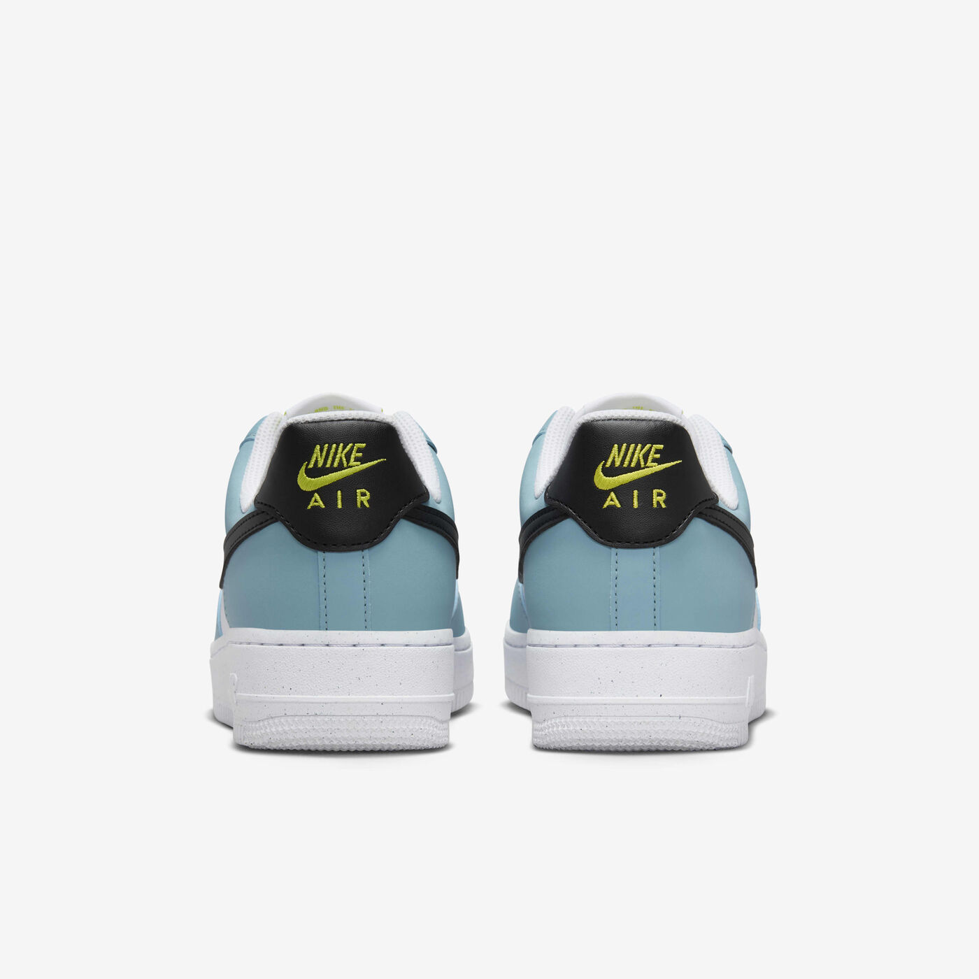 Women's Air Force 1 '07 Shoes