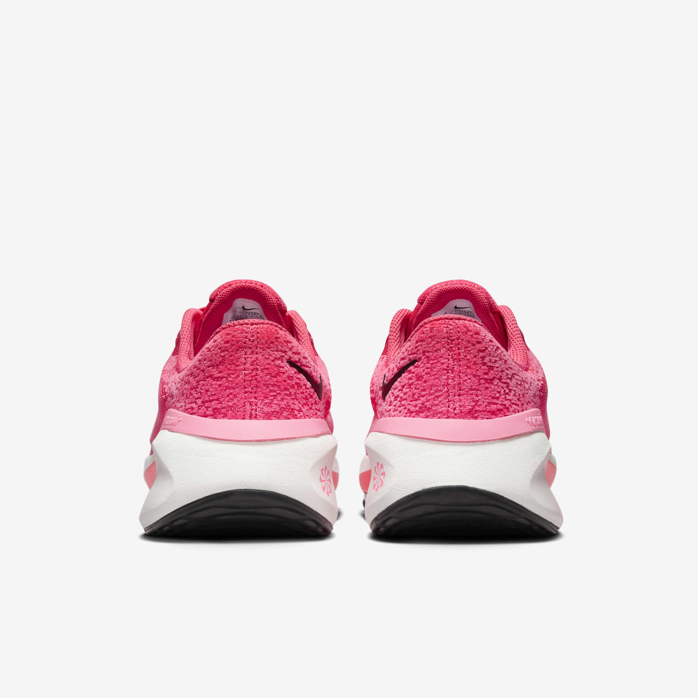 Women's Versair Workout Shoes