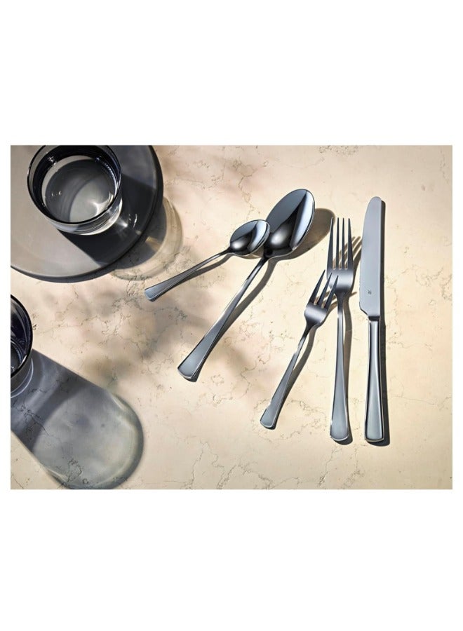 Cutlery Set Denver, Cromargan Material, 60-pieces