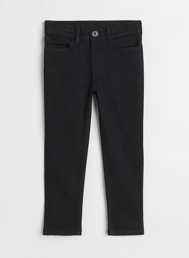 Superstretch Slim Fit Jeans