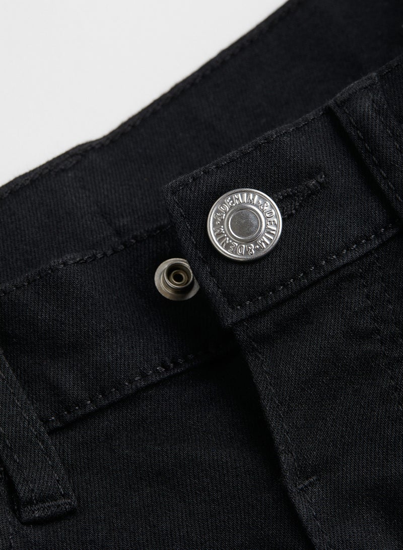 Superstretch Slim Fit Jeans