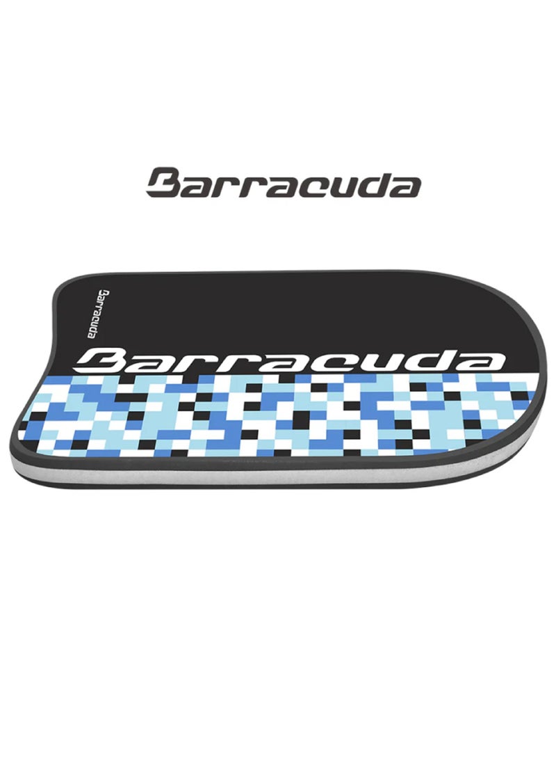 Swimming Kickboard Barracuda Aquapop Mosaic Training Aid