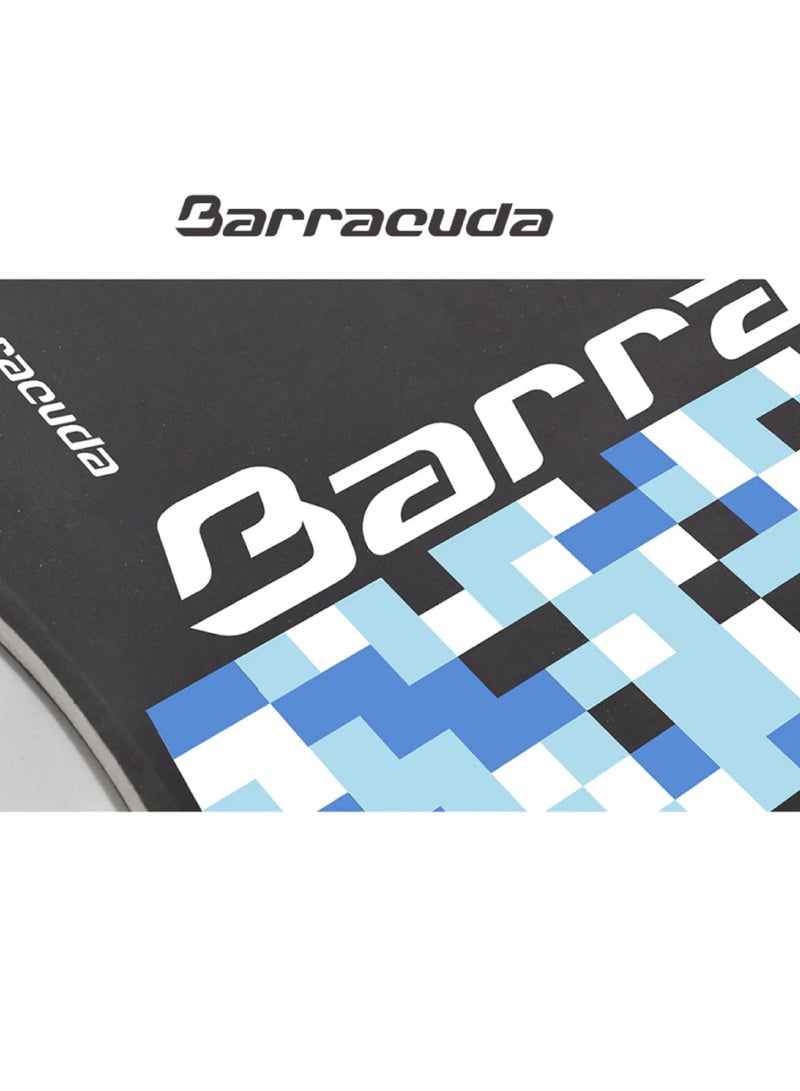 Swimming Kickboard Barracuda Aquapop Mosaic Training Aid